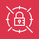 AWS Secrets Manager official architecture icon