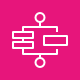 AWS Step Functions official architecture icon