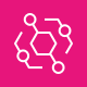 Amazon EventBridge official architecture icon